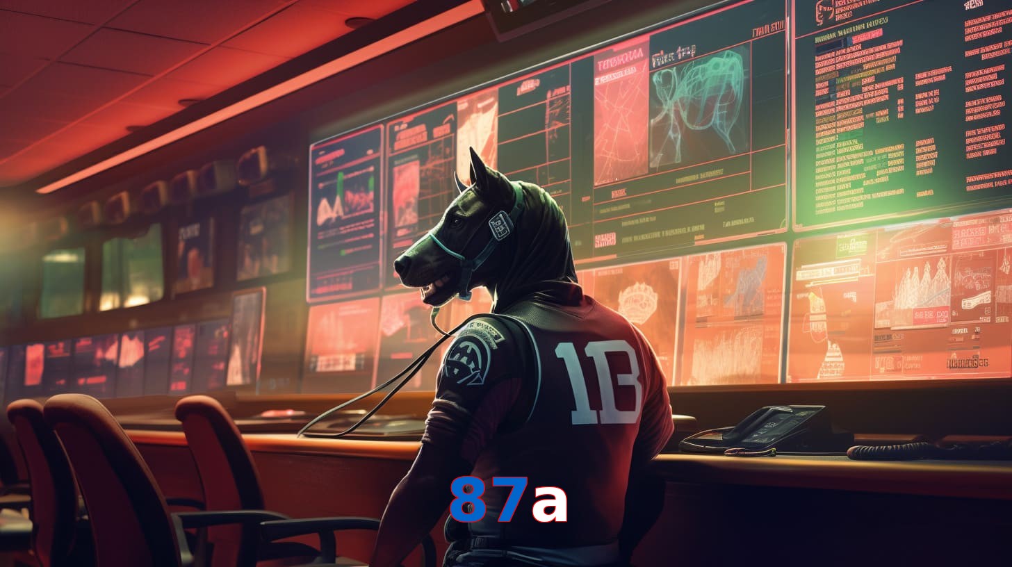 87a