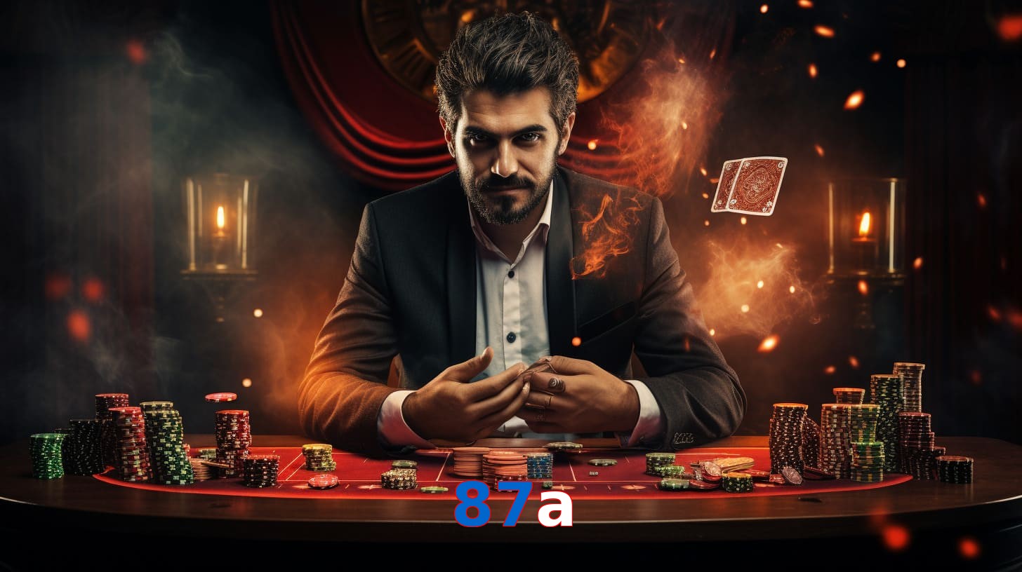 87a