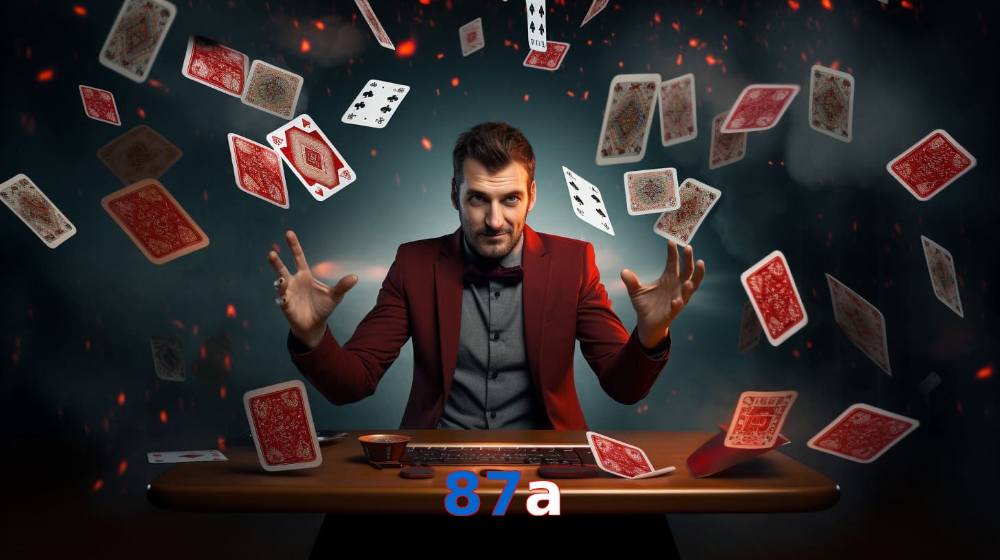 87a