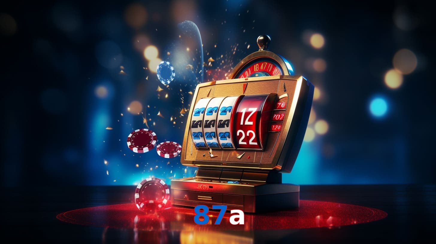 87a
