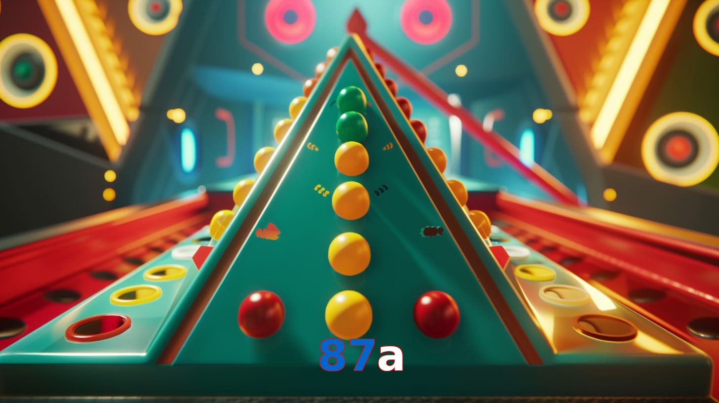87a