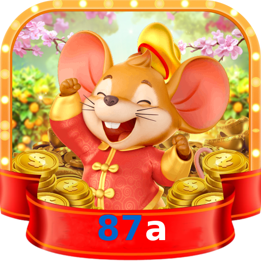87a-apk.com favicon